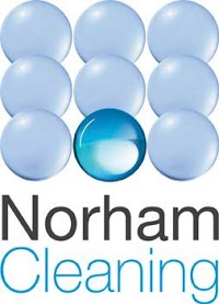 Norham Cleaning 356333 Image 0